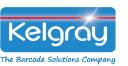Kelgray Products Ltd logo