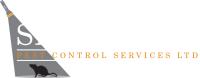 Spotlight Pest Control Services Ltd image 1