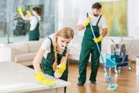 National Cleaning Specialist image 1