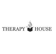 Therapy House image 1