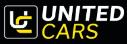United Cars logo
