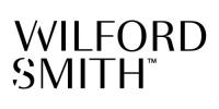 Wilford Smith Solicitors image 1