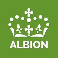 Albion Marketing image 1