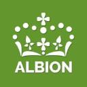 Albion Marketing logo