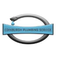 Edinburgh Plumbing Service image 1
