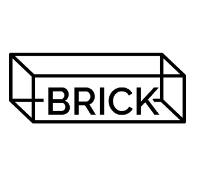 Brick Digital image 1