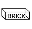 Brick Digital logo