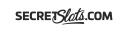 SecretSlots logo