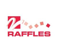 Raffles Trading Ltd image 1