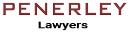 Penerley Lawyers logo