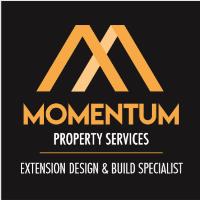 Momentum Property Services image 1