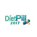 Best Diet Pills UK logo