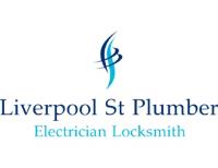 Liverpool St Plumber Electrician Locksmith image 1