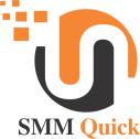 Smm Quick logo