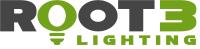 Root3 Lighting Ltd image 4
