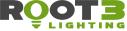 Root3 Lighting Ltd logo