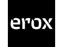 EROX - WOMEN'S FASHION ONLINE logo