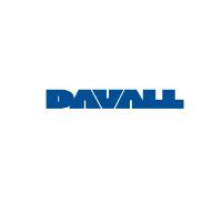 Davall Stock Gear image 1