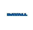Davall Stock Gear logo