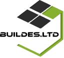 buildes ltd logo