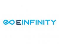 eInfinity Limited image 1