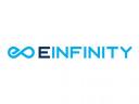 eInfinity Limited logo