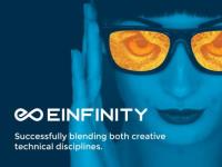 eInfinity Limited image 2