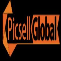 PicsellGlobal image 1