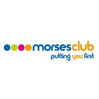 Morses Club Chester image 1