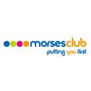 Morses Club Chester logo