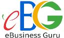 EBusiness Guru Limited logo