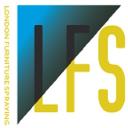 London Furniture Spraying logo