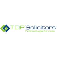 TDP Solicitors image 1