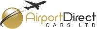 AIRPORT DIRECT CARS LTD - Chauffeur Services image 1
