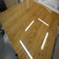 London Furniture Spraying image 3