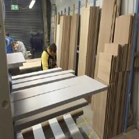 London Furniture Spraying image 4