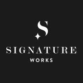 Signature Works image 3