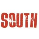 South Catering Warrington logo
