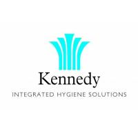 Kennedy Hygiene Products image 1