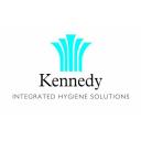 Kennedy Hygiene Products logo