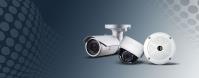 CCTV & Burglar Alarms Warrington image 1