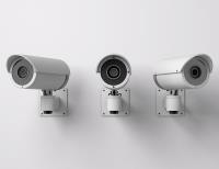 CCTV & Burglar Alarms Warrington image 2