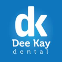 Dee Kay Dental image 4