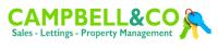 Campbell Co Property Estate Agents Lisburn image 1