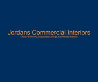 Jordans Commercial Interiors Ltd image 1