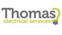 Thomas Electrical Services image 1