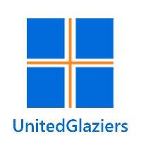 United Glaziers image 1