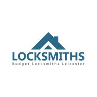 Budget Locksmiths Leicester image 1
