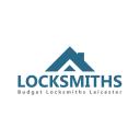 Budget Locksmiths Leicester logo
