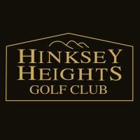 Hinksey Heights Golf Course image 8